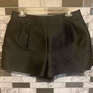 KATE SPADE SHORTS